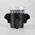 Baby glass holder - EVO COLLECTION image
