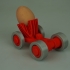Fast Egg Delivery image
