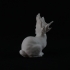 i am bunny image