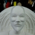 Anonymous Animated Desk Tidy image