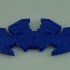 Batman: Arkham Knight - Generator Charge Device image