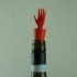 Handy Bottle stopper - Left image