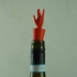 Handy Bottle stopper - Spock Left image