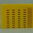 NES Memory Stick / SD Card Holder for barnacules image