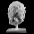 Portrait of Alexander the Great at The Metropolitan Museum of Art, New York image