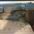 Fallout 4 - 10mm Pistol print image