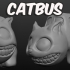 Catbus image