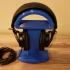 Headphone Stand image