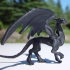 Dragon image