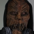 ScareCrow Mask image