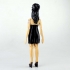 Amy Winehouse Articulated Doll - Support Free image