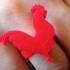 Cock ring image