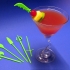 Cocktail Arsenal image