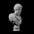 Marcus Aurelius at The Metropolitan Museum of Art, New York image