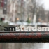 I Amsterdam image