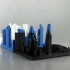 LONDON DESK TIDY - support free image