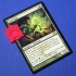 Magic The Gathering Counter Clips image