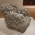 Accumulation at the MoMA, New York image