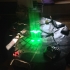 Drone'Lab image