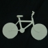 basic bicycle (no assembly) image