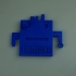 Zoomer Robot image