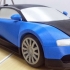 Bugatti Veyron image