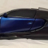 Bugatti Veyron print image