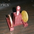 Aerator - 3Dponics Home and Garden image