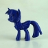 My Little Pony characters image