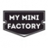 MMF Order - Impossible bearings mini image