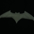 BvS: Dawn of Justice - Batarang image