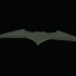 BvS: Dawn of Justice - Batarang image