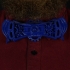 Steampunk Bow Tie image