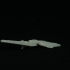 Cutlass Space Battleship image