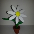 FlowerKit-Daisy image