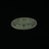 Batman 1989 Logo - Dual Extrude image