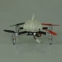 Sky Predator Drone image