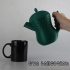 Teapot - EVO COLLECTION image