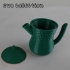 Teapot - EVO COLLECTION image