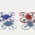 Drone Racers Kit! image
