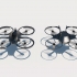 Drone Racers Kit! image