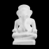 Ganesha at The Réunion des Musées Nationaux, Paris image