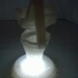 Lampe mecapsuleur image