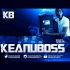 KeanuBoss Youtube Avatar! image