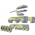 Battlefield tank1182 image