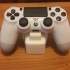 PlayStation 4 (PS4) Controller Stand image