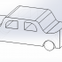 A small Car image