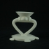 Lovely Candle Stand image