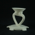 Lovely Candle Stand image