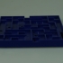 LABYRINTH GAME - Basic Puzzle - "The Dark V2" image